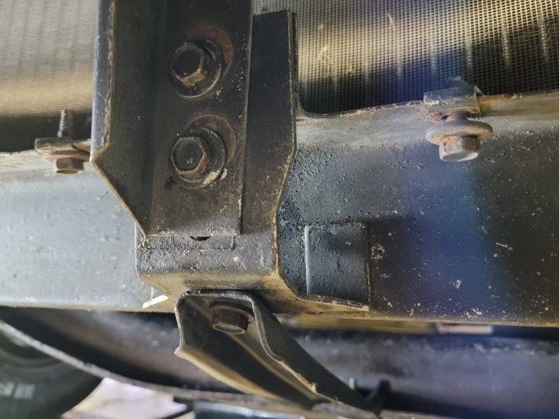 1966plysathp2ptp 041.jpg