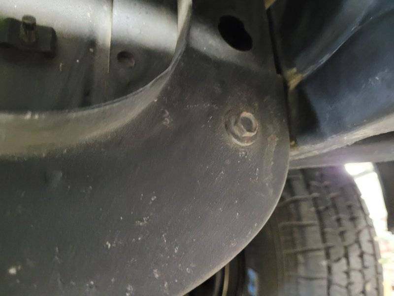 1966plysathp2ptp 042.jpg