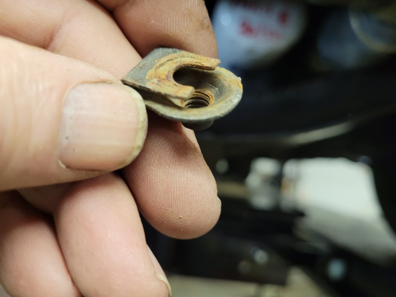 1966plysathp2ptp 043.jpg