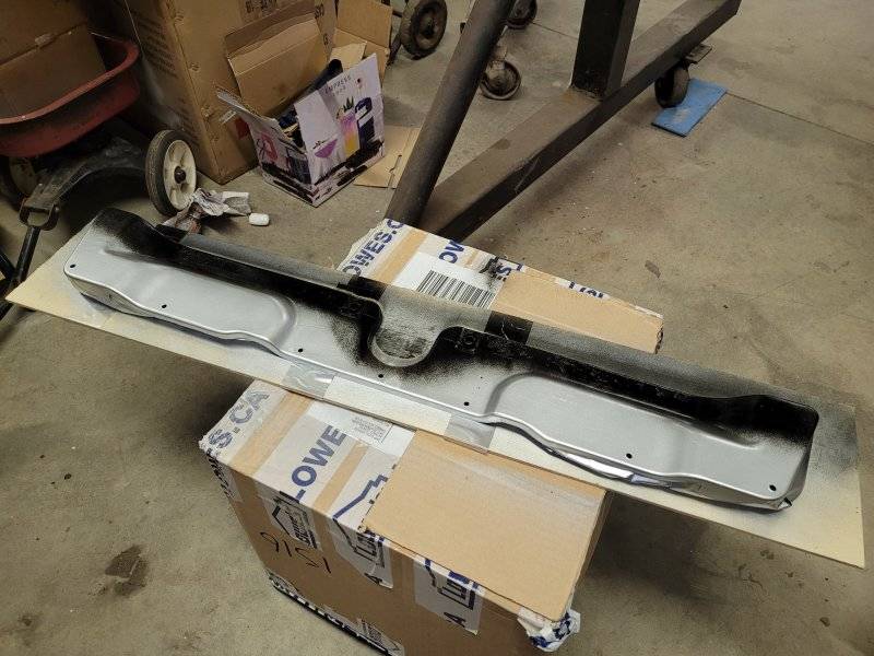 1966plysathp2ptp 057.jpg