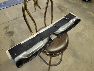 1966plysathp2ptq 009.jpg