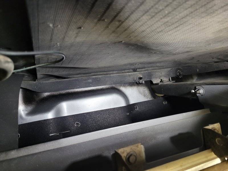 1966plysathp2ptq 026.jpg