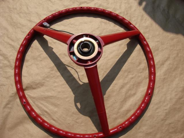 1967-69 A,B, C-Body 3 spoke steering wheel - red.jpg