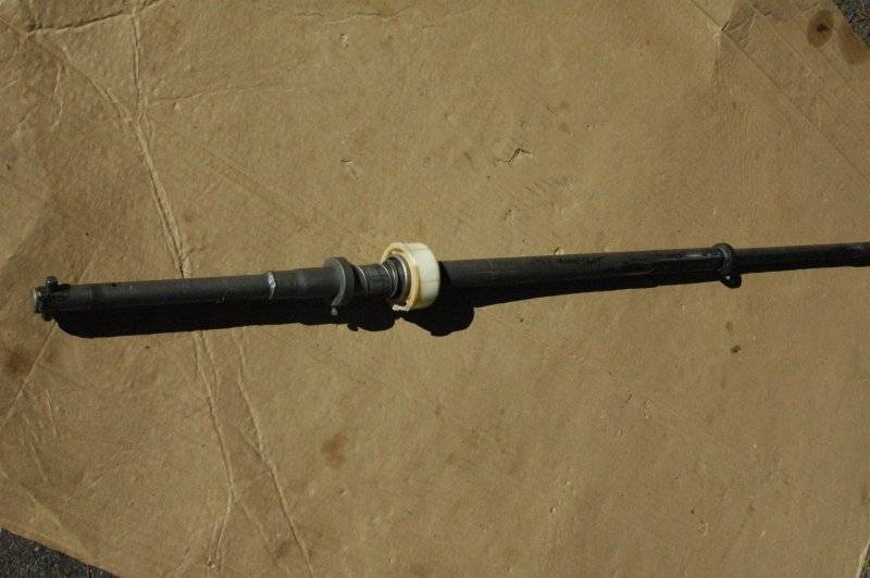 1967 B MS shaft (1).JPG