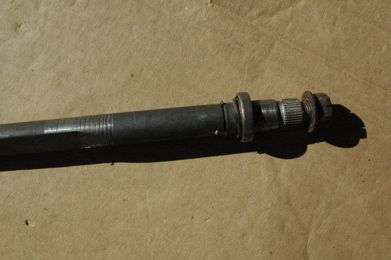 1967 B MS shaft (2).JPG