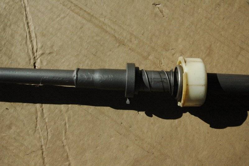 1967 B MS shaft (3).JPG
