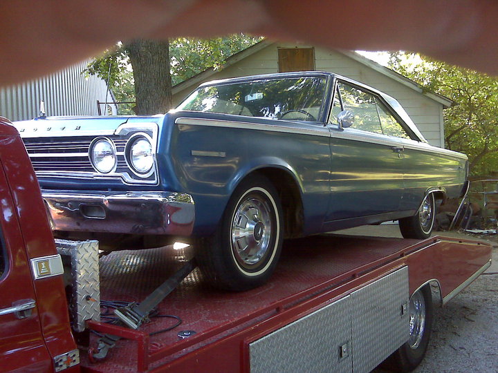 1967 belvedere.jpg