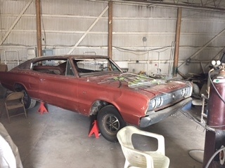 1967 CHARGER.JPG