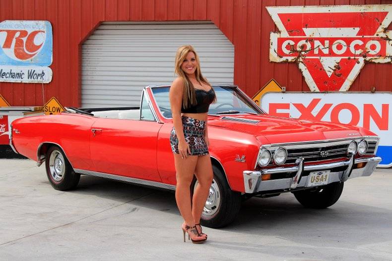 1967-chevrolet-chevelle-ss.jpg