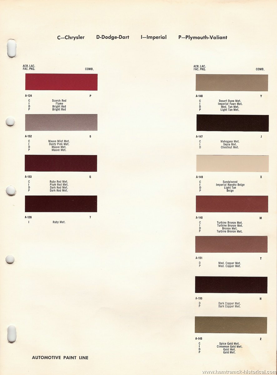 1967 chrysler corperation colors page2.jpg