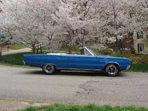 1967 Coronet.JPG