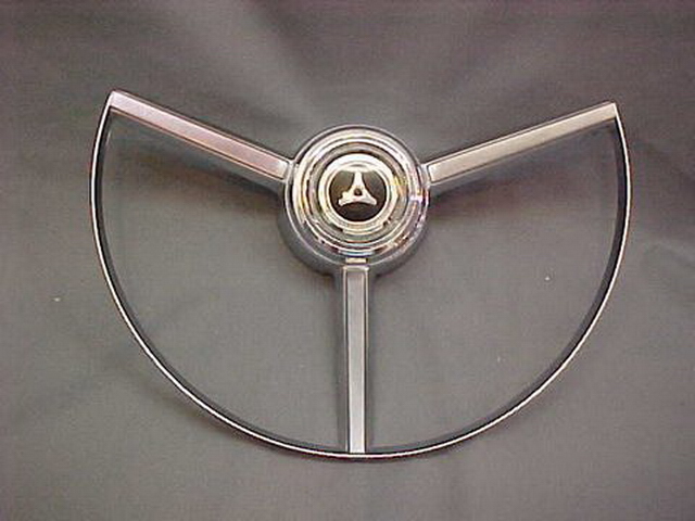 1967 Coronet partial horn ring #1.jpg