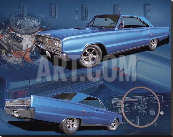 1967-coronet-rt_a-g-9722238-0.jpg