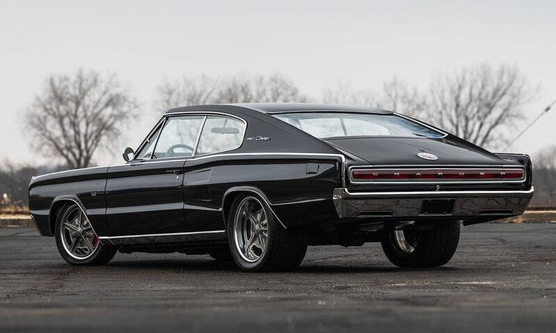 1967-Dodge-Charger-3-1000x600.jpg