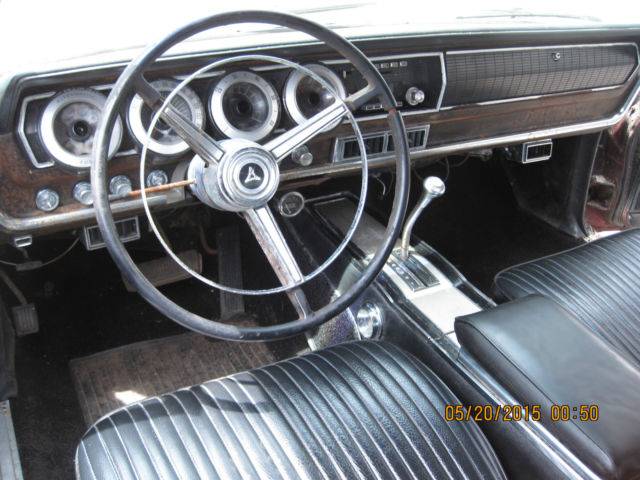 1967-dodge-charger-383-automatic-ac-project-car-1.jpg