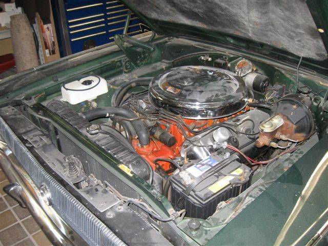 1967-dodge-charger-426-hemi-13.jpg