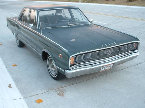 1967-Dodge-Coronet-440-3qtr.jpg