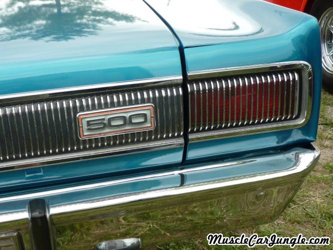 1967-dodge-coronet-convertible-tail-lights.jpg