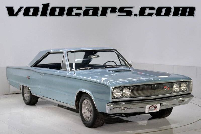 1967-dodge-coronet-r-t.jpeg