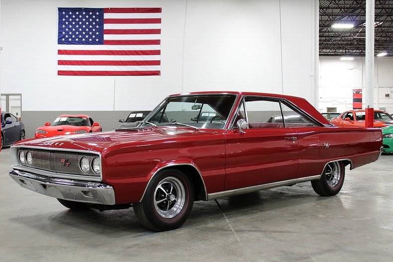 1967-dodge-coronet-r-t.jpg
