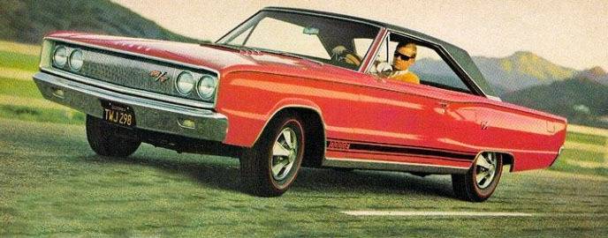 1967-dodge-coronet-rt.jpg