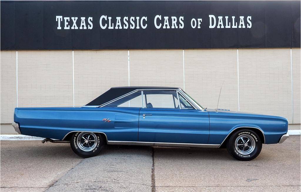 1967-dodge-coronet-rt-muscle-cars-muscle-cars-for-sale-2015-12-31-5-1024x654-1024x654.jpg