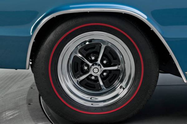 1967-dodge-coronet-rt-wheel.jpg