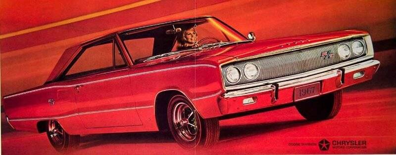 1967-dodge-coronet-rt-woman-tcb.jpg