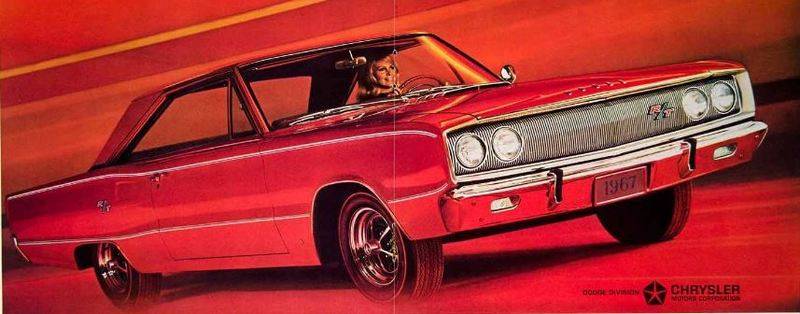 1967-dodge-coronet-rt-woman-tcb.jpg