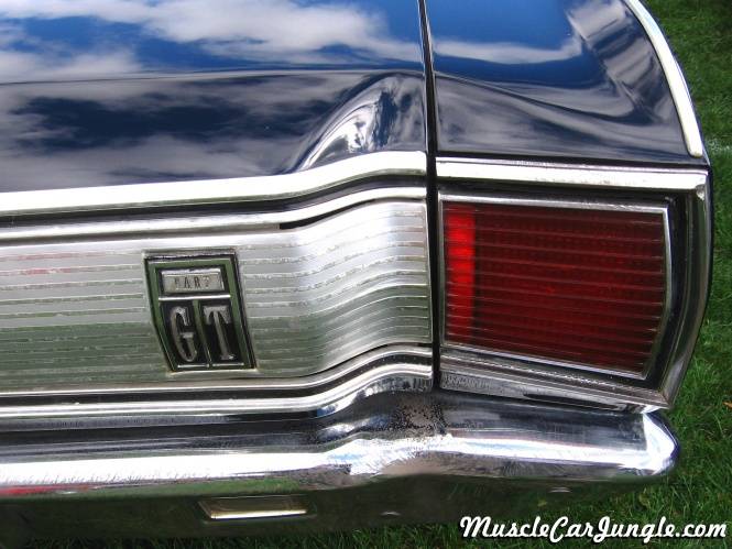 1967-dodge-dart-gt-273-tail-light.jpg