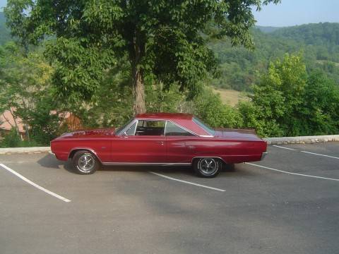 1967 Dodge RT.jpg