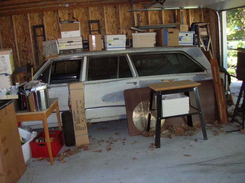 1967 Dodge w:boxes left side.JPG