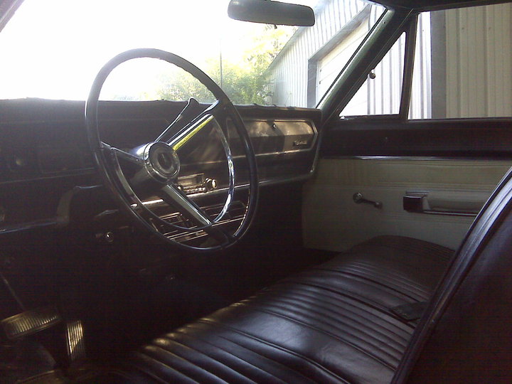 1967 interior.jpg