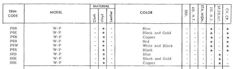1967 mopar parts-27.jpg