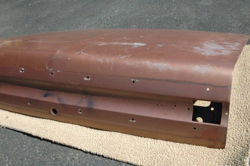 1967 Ply decklid (10).JPG