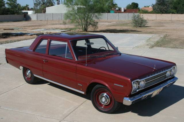 1967-plymouth-belvedere-1-not-a-gtx-1.jpg