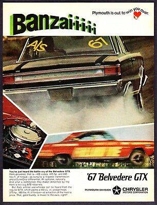 1967-Plymouth-Belvedere-GTX-3-photo-Banzaiiiii-426.jpg