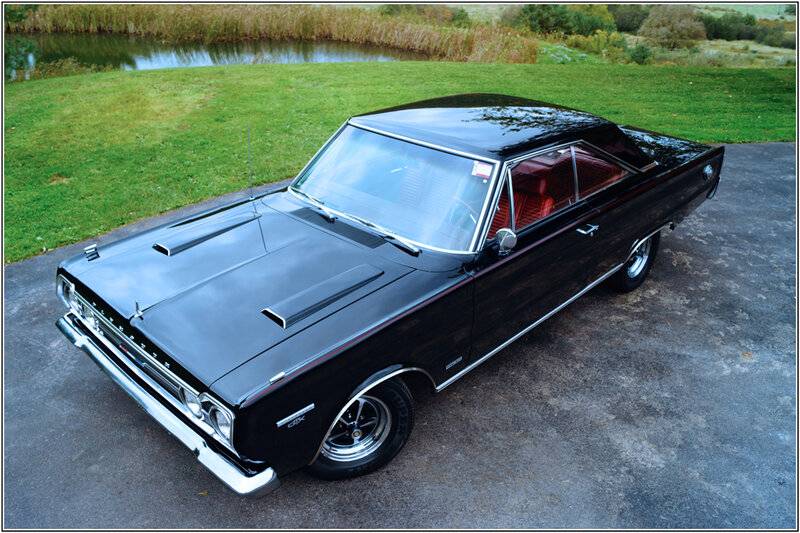 1967-Plymouth-GTX-3qtr.jpg