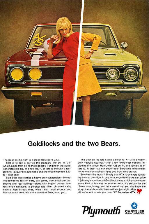 1967-plymouth-gtx-goldilocks-and-the-two-bears.jpg