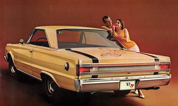 1967-Plymouth-GTX.jpg