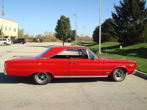 1967-plymouth-gtx-pic-46433.jpg