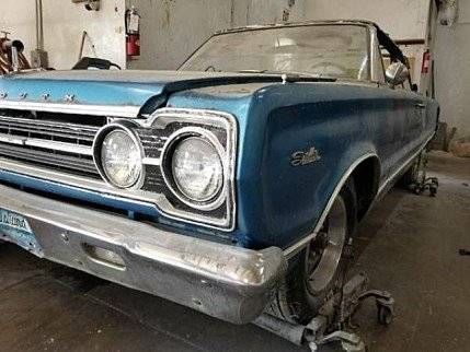 1967-Plymouth-Satellite-american-classics--Car-100882400-1c6923305dc0fd2ef63a34621a6b3424.jpg