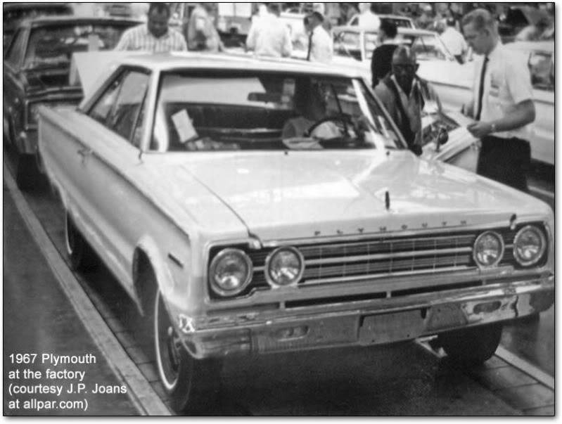1967-plymouth1.jpg