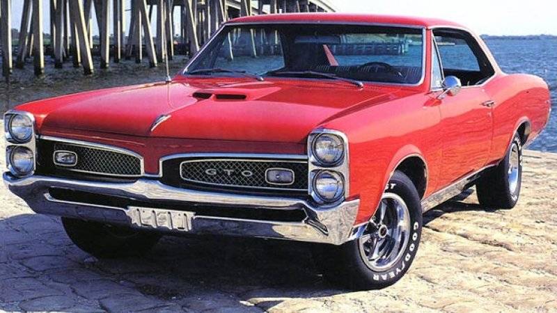 1967-pontiac-gto-red.jpg