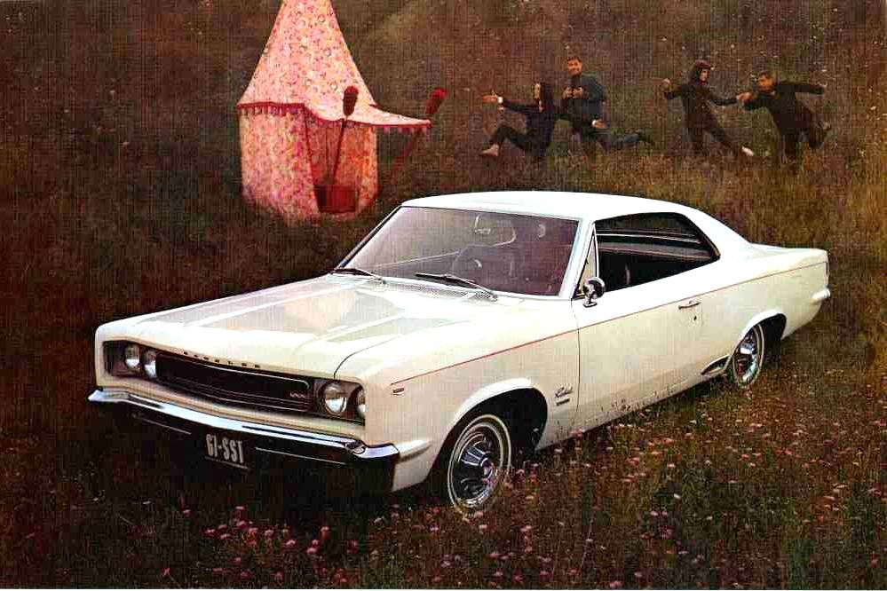 1967-Rambler-Rebel-03.jpg