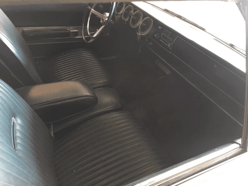 1967_Charger_Ad_15.png