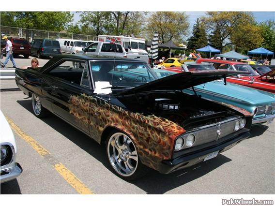 1967_dodge_coronet_440_mopar_spring_fling_14_1-568-426_FIP_PakWheels(com).jpg