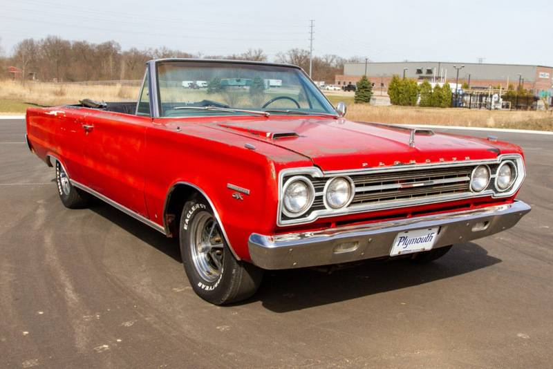 1967_plymouth_gtx_16292573817071ceaIMG_8084.jpg