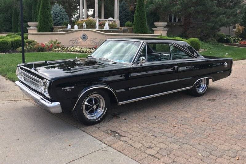 1967_plymouth_gtx_GTX-3.jpg