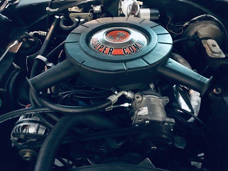 1967_plymouth_gtx_GTX-8-Jan-2022-17-scaled.jpg